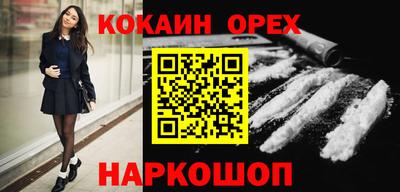 крисы Новодвинск