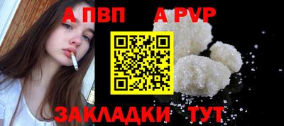 крисы Новодвинск