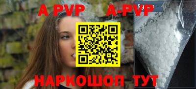 крисы Новодвинск